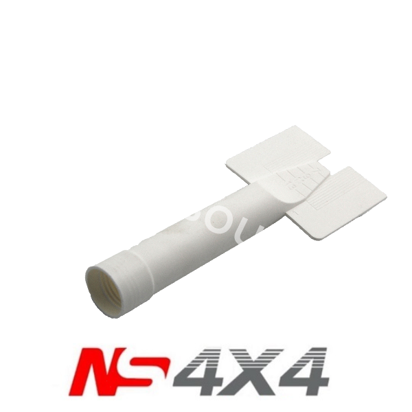 Ns4x4